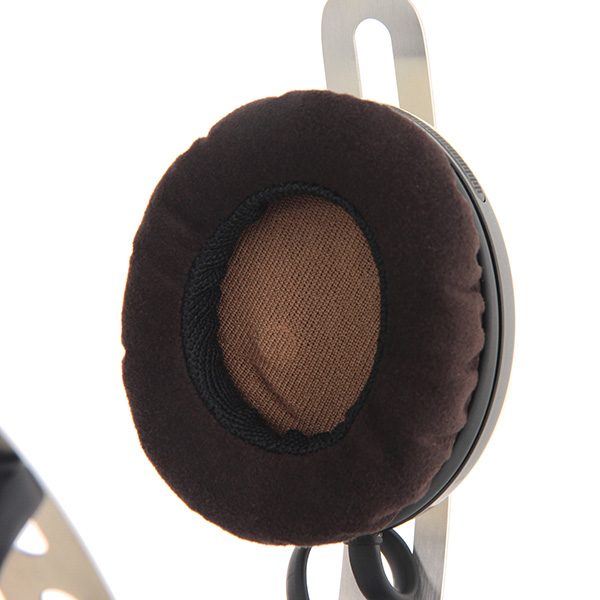 Купить Наушники SENNHEISER M2 OEBT IVORY — Фото 3