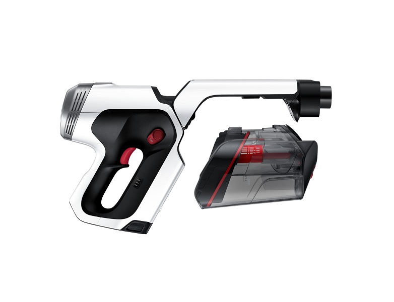 Купить  SAMSUNG VS80N8014KR — Фото 21