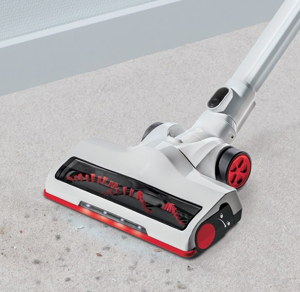 Купить  THOMAS Quick Stick Ambition (785300) — Фото 10