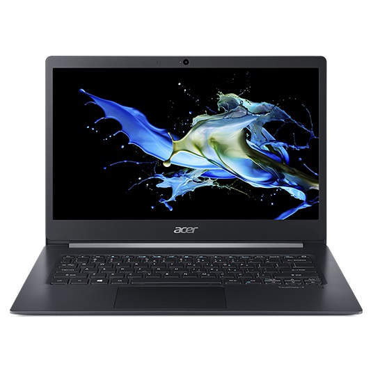 Ноутбук ACER NX.VJ7ER.006																		 — описание, фото, цены в интернет-магазине PT Stores