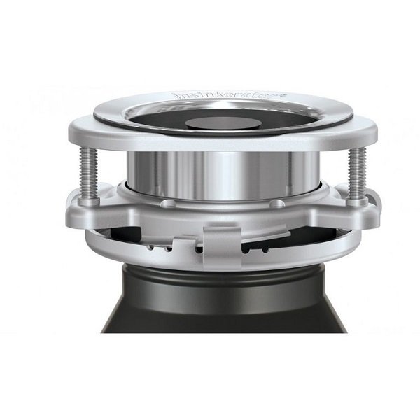 Купить Измельчитель пищевых отходов IN SINK ERATOR M 46 — Фото 3