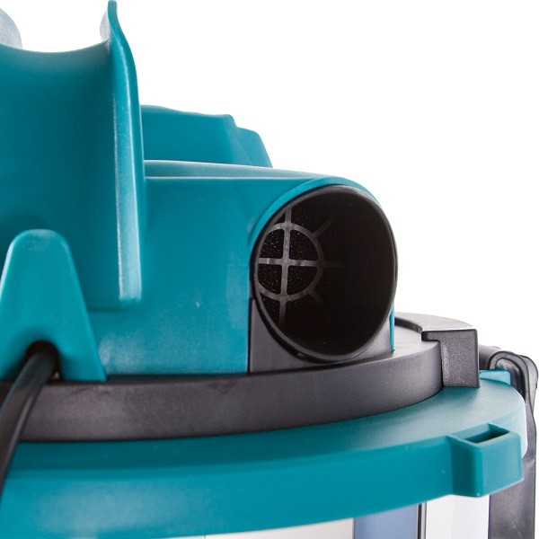 Купить Пылесос BORT BSS-1325 — Фото 3