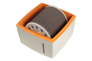 Купить Климатический комплекс Winia AWM-40PTOC(RU) — Фото 4