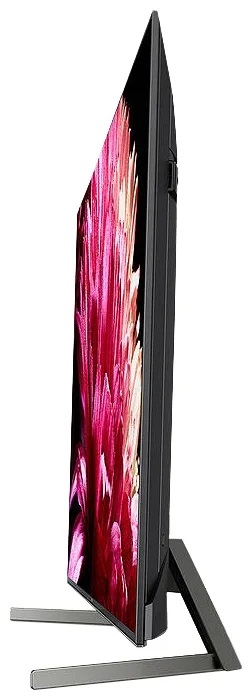 Купить Телевизор SONY KD65XG9505 — Фото 4