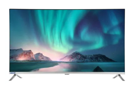 Телевизор Hyundai H-LED40BS5003																		 — описание, фото, цены в интернет-магазине PT Stores