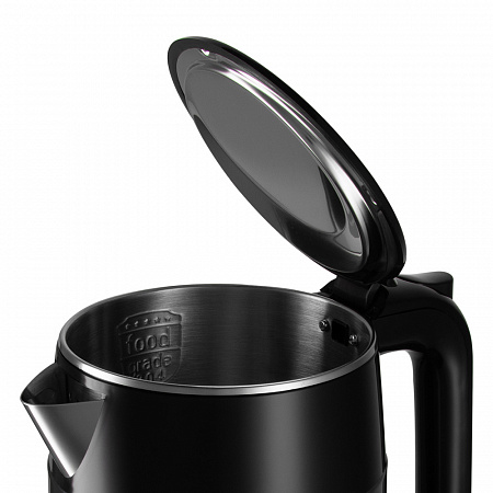 Купить Чайник Redmond RK-M1551 — Фото 3