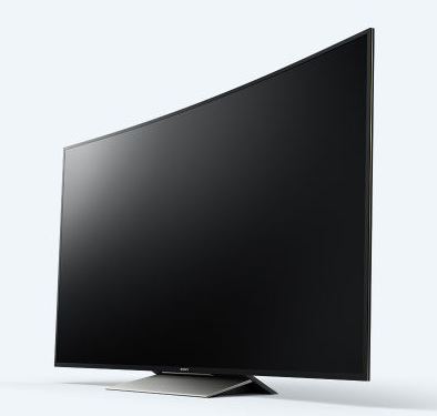 Купить Телевизор SONY KD65SD8505BR2 — Фото 6