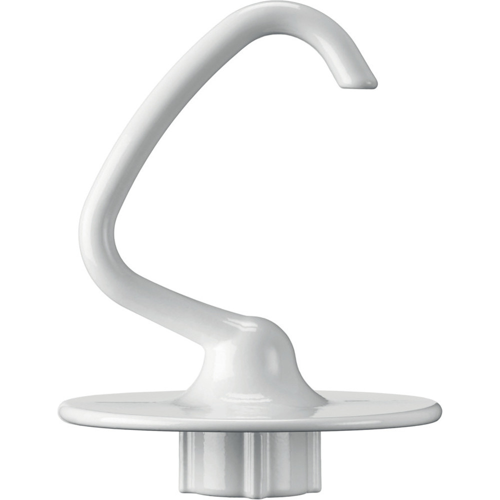 KitchenAid 5KSM35CDH																		 — описание, фото, цены в интернет-магазине PT Stores