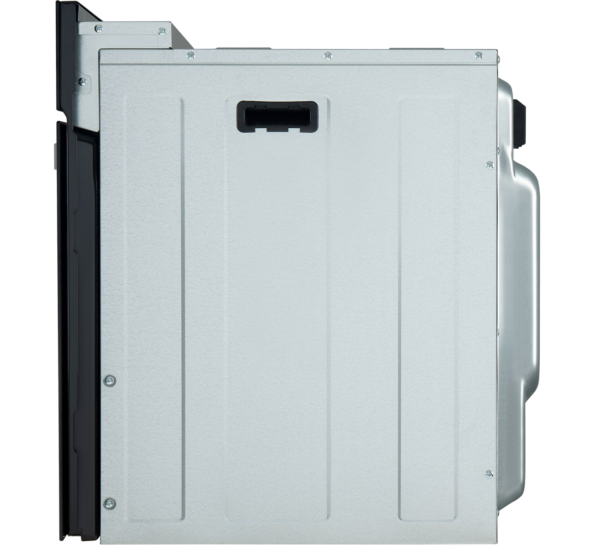 Купить Электрический духовой шкаф MAUNFELD EOEH.5811B — Фото 8