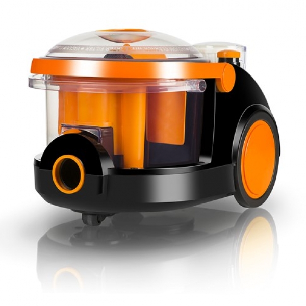 Купить Пылесос ARNICA Bora 3000 turbo — Фото 4