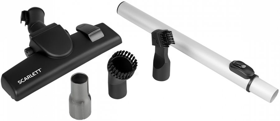 Купить  Scarlett SC-VC80H17 — Фото 8