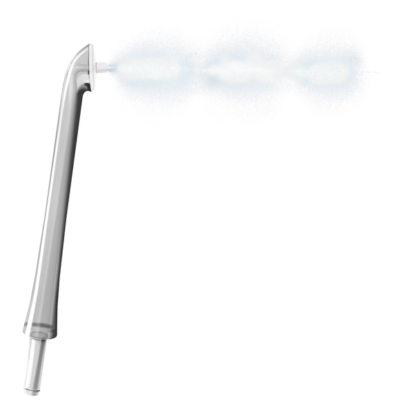 Купить  PHILIPS HX 8032/07 (упак.:2шт) — Фото 2