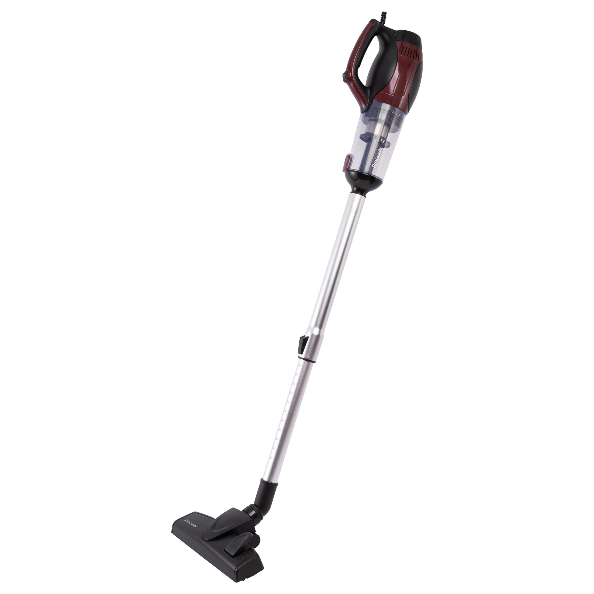 Купить  PIONEER VC452S — Фото 2