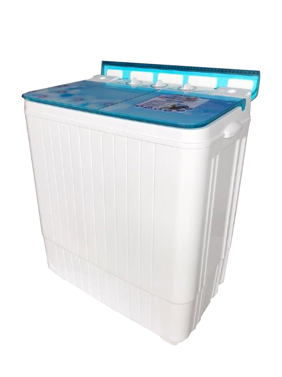 Стиральная машина-полуавтомат RENOVA WS 50 PG RENOVA																		 — описание, фото, цены в интернет-магазине PT Stores