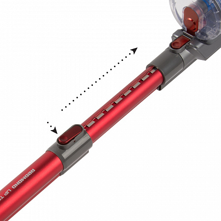 Купить  Redmond RV-UR 361 — Фото 6