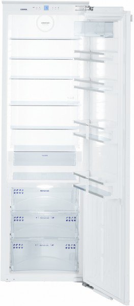 Встраиваемый холодильник LIEBHERR IKBP 3550-20 001																		 — описание, фото, цены в интернет-магазине PT Stores