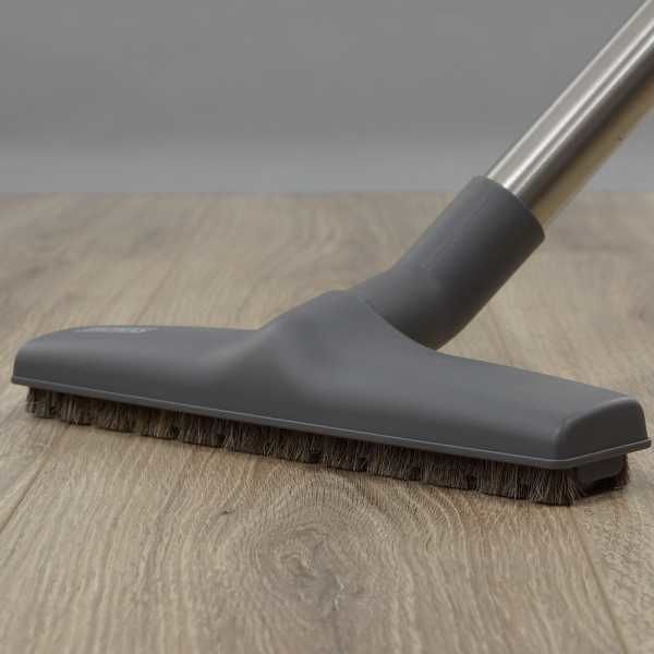 Купить Аксессуары THOMAS Щетка для паркета 793264 — Фото 5