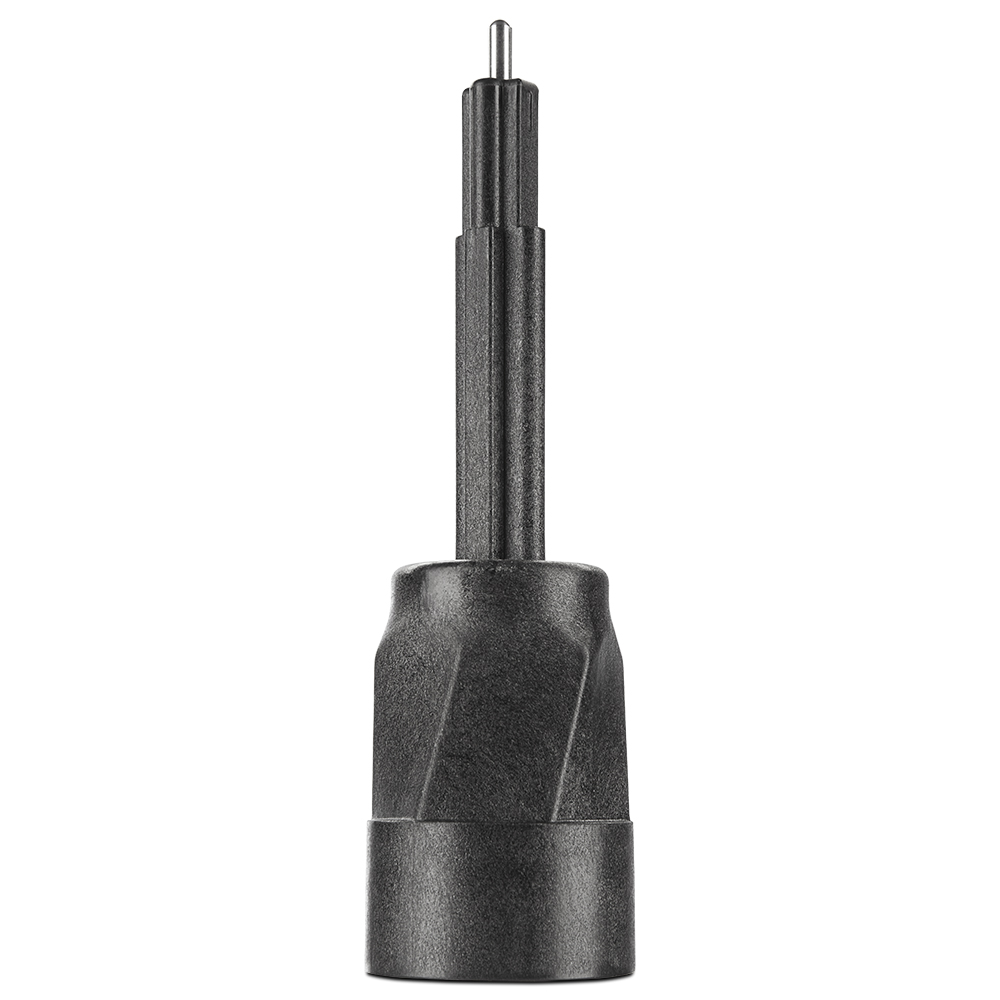 Купить Кухонный комбайн KitchenAid 5KFP0919EOB черный — Фото 2