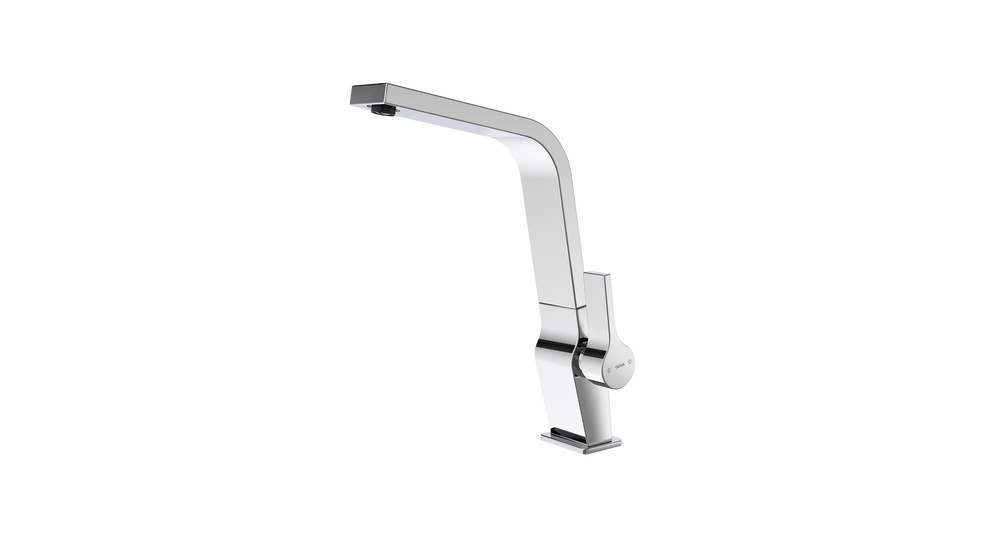 Смеситель TEKA ICC 915 CHROME																		 — описание, фото, цены в интернет-магазине PT Stores