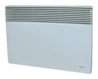 Обогреватель NEOCLIMA Dolce L0.5																		 — описание, фото, цены в интернет-магазине PT Stores