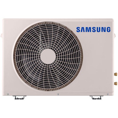 Купить Кондиционер SAMSUNG AR12JQFSCWKNER — Фото 2