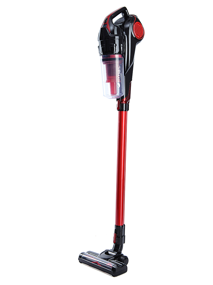  Kitfort KT-517-1, красный/черный																		 — описание, фото, цены в интернет-магазине PT Stores