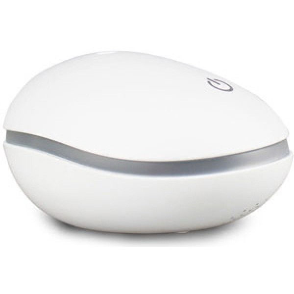 Увлажнитель воздуха AIC ULTRANSMIT KW-022																		 — описание, фото, цены в интернет-магазине PT Stores