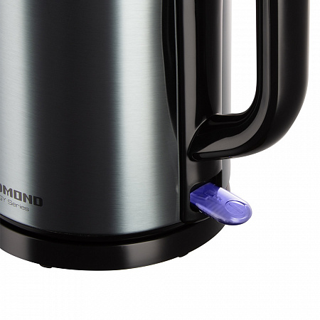 Купить Чайник Redmond RK-M1551 — Фото 2