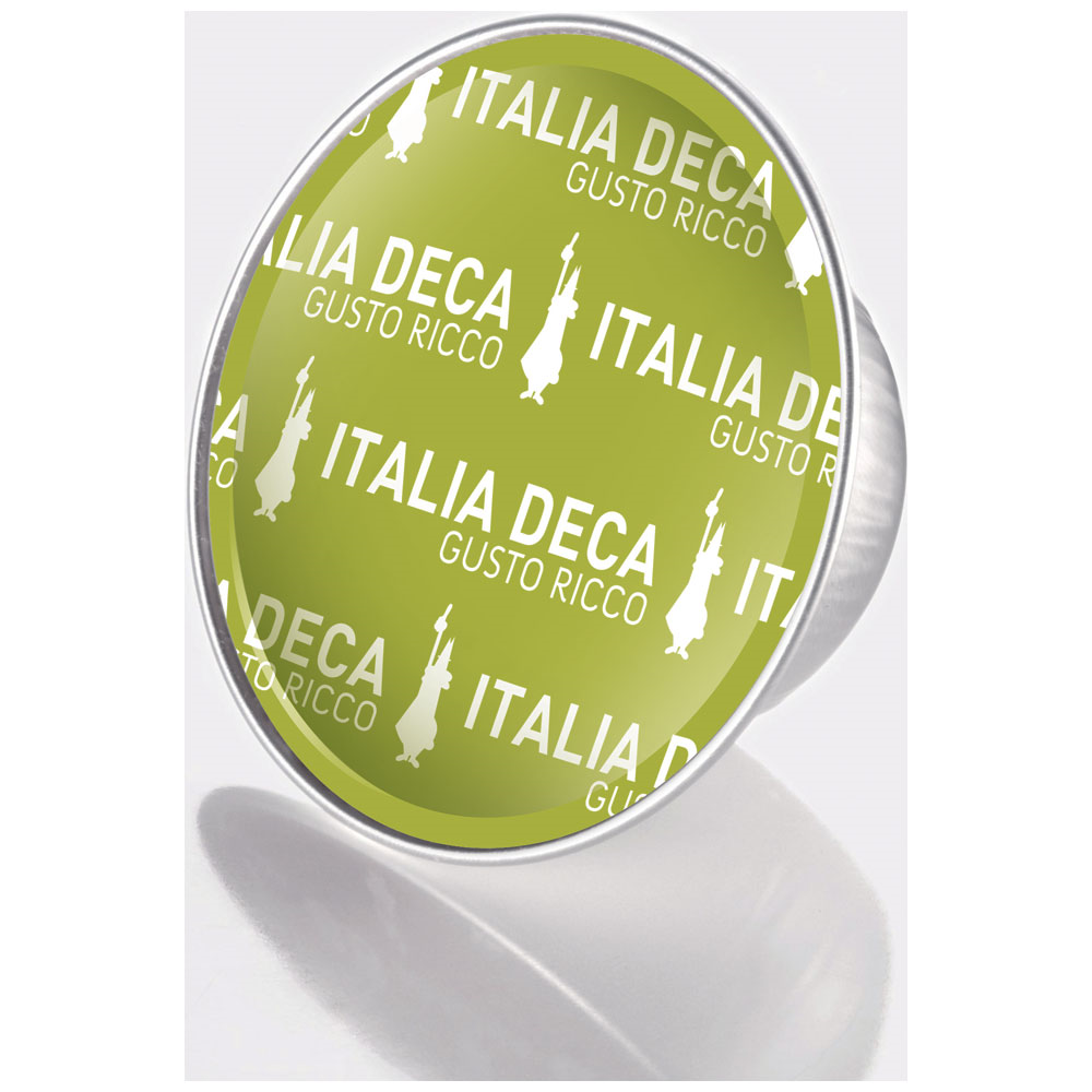 Купить Аксессуары BIALETTI DECA  — Фото 2