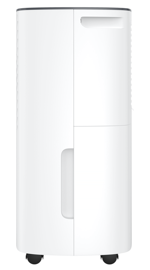 Купить Осушитель воздуха Royal Clima RD-CR10-E — Фото 3