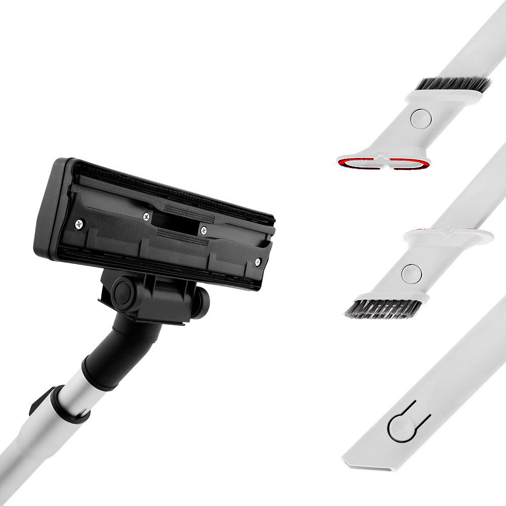 Купить  Kitfort KT-560-2 — Фото 4