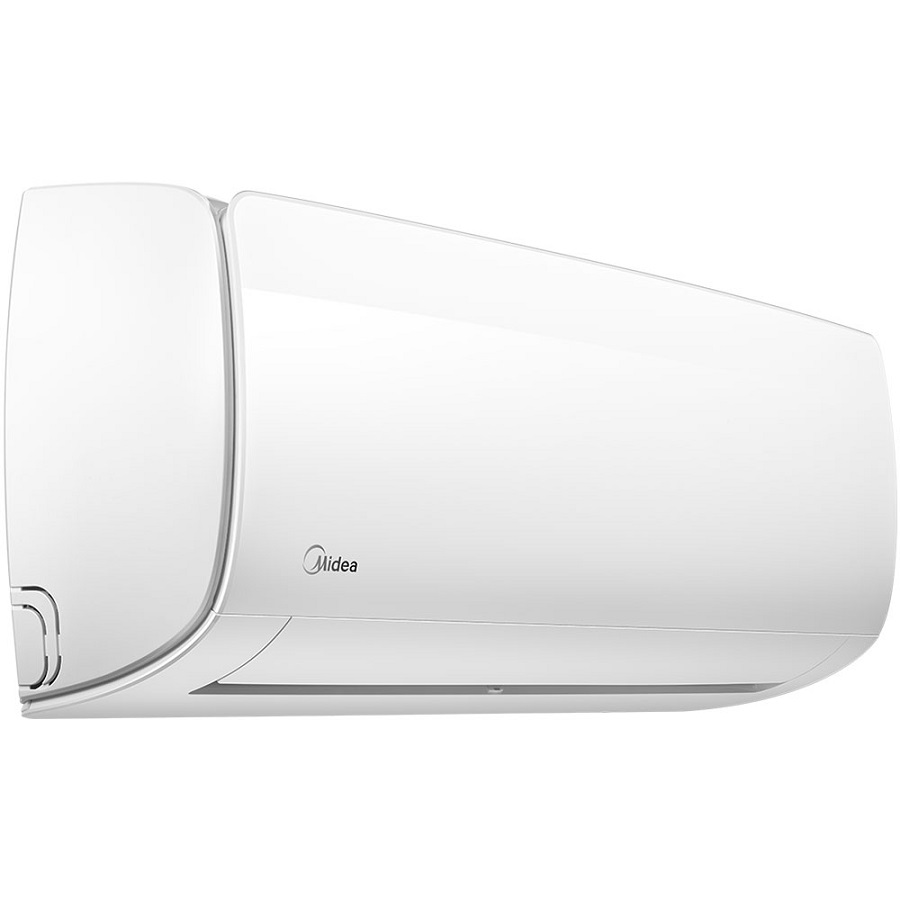 Кондиционер Midea MSMBB-12HRN1(W) /MOBA02-12HN1 (комплект)																		 — описание, фото, цены в интернет-магазине PT Stores