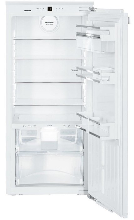 Встраиваемый холодильник LIEBHERR IKB 2360																		 — описание, фото, цены в интернет-магазине PT Stores