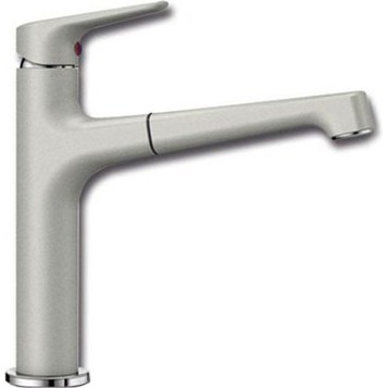 Смеситель BLANCO 520347 Смеситель для кухни																		 — описание, фото, цены в интернет-магазине PT Stores