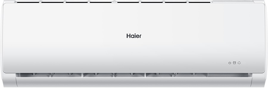 Кондиционер Haier AS07TT3HRA/1U07BR4ERA (комплект)																		 — описание, фото, цены в интернет-магазине PT Stores