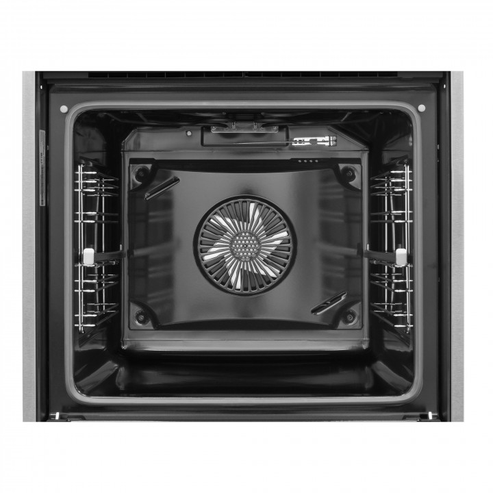 Купить Электрический духовой шкаф Schaub Lorenz SLB EG6438 — Фото 6