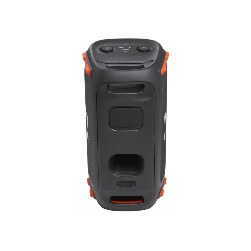 Купить Портативная акустика JBL PARTY BOX 110 — Фото 3
