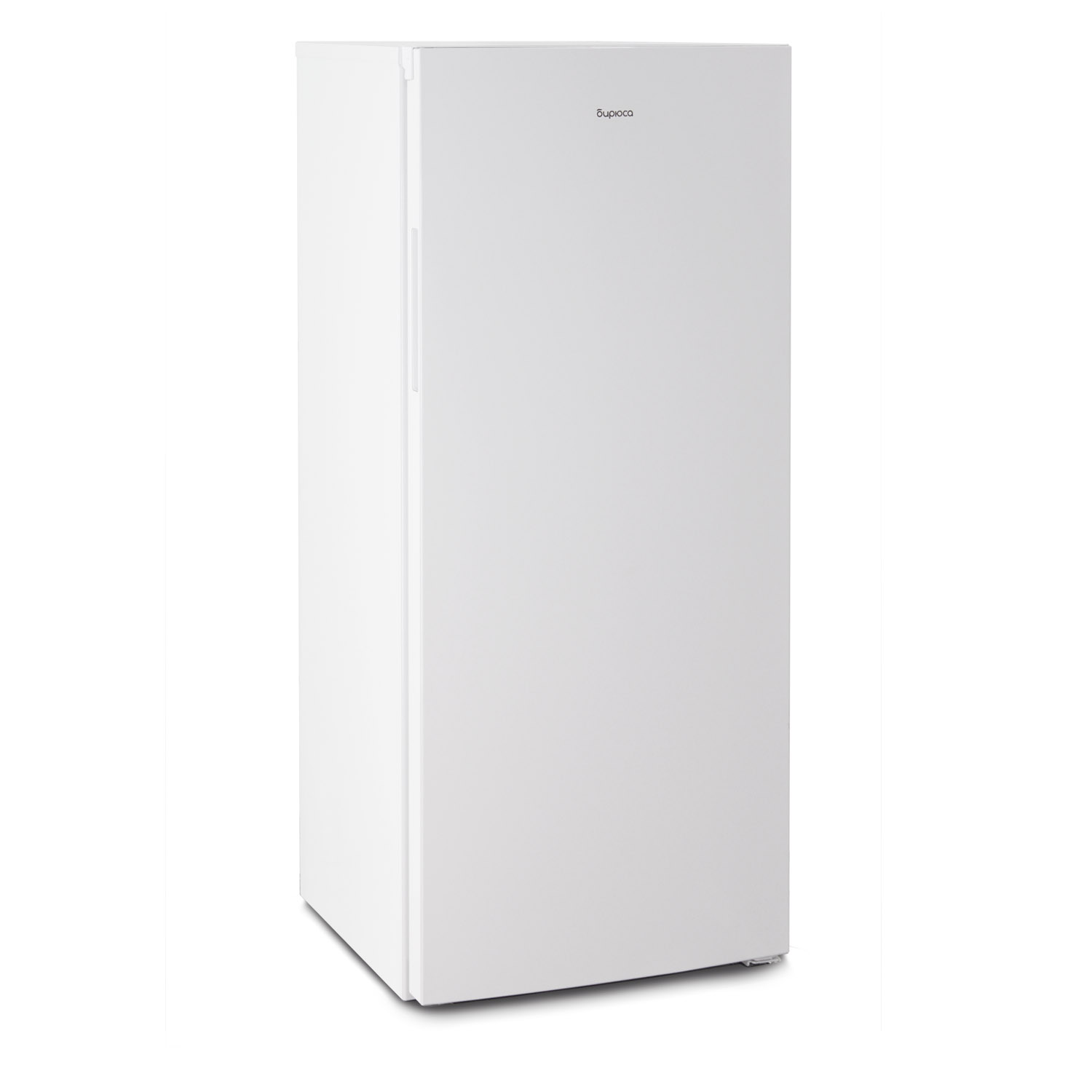 Купить Морозильная камера Бирюса 6046 — Фото 4