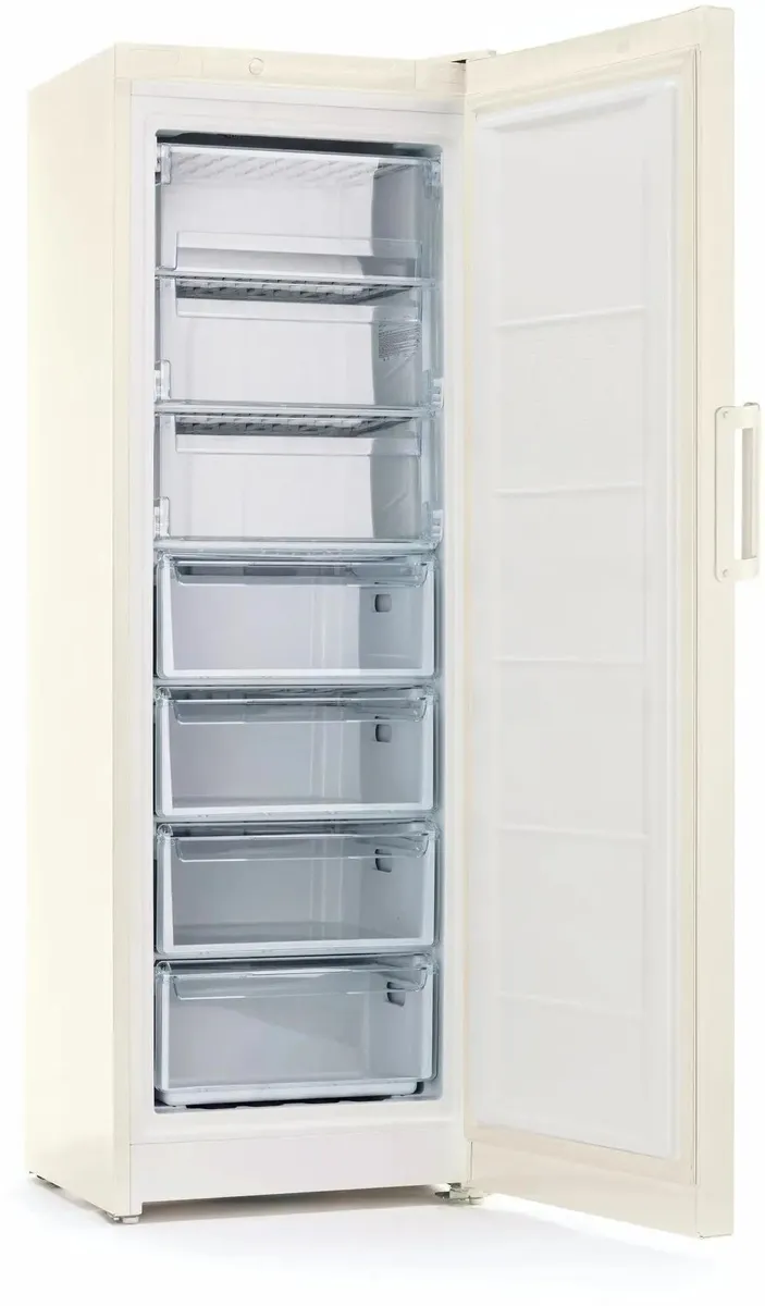 Купить Морозильная камера STINOL STZ 175 E — Фото 2