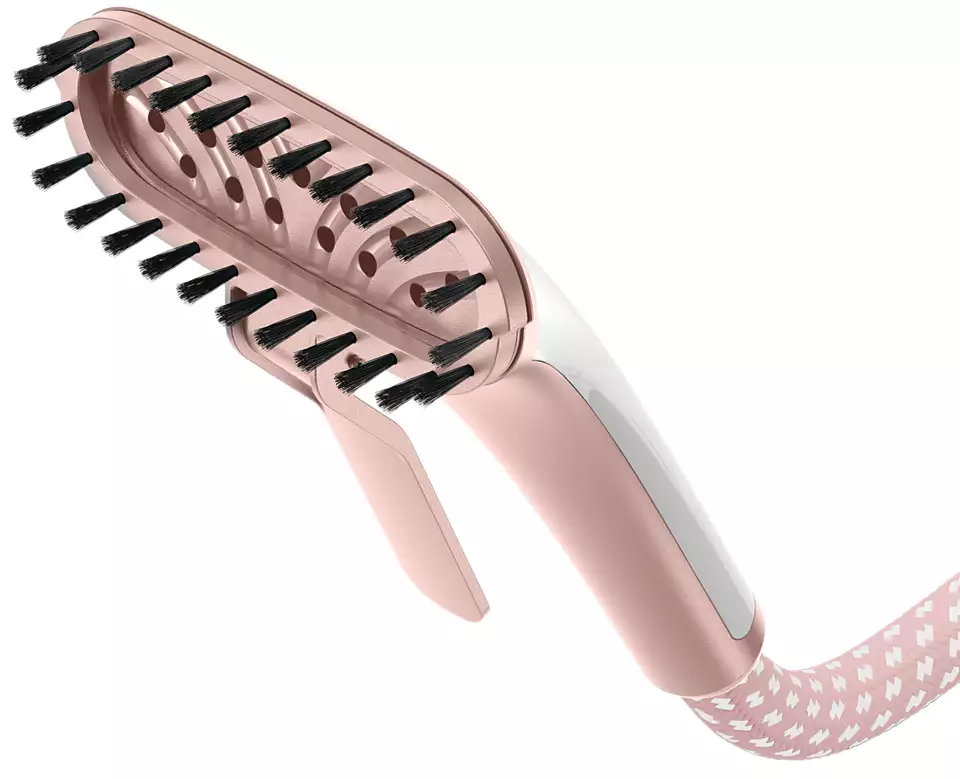 Купить Отпариватели и пароочистители PHILIPS GC529/60 — Фото 8