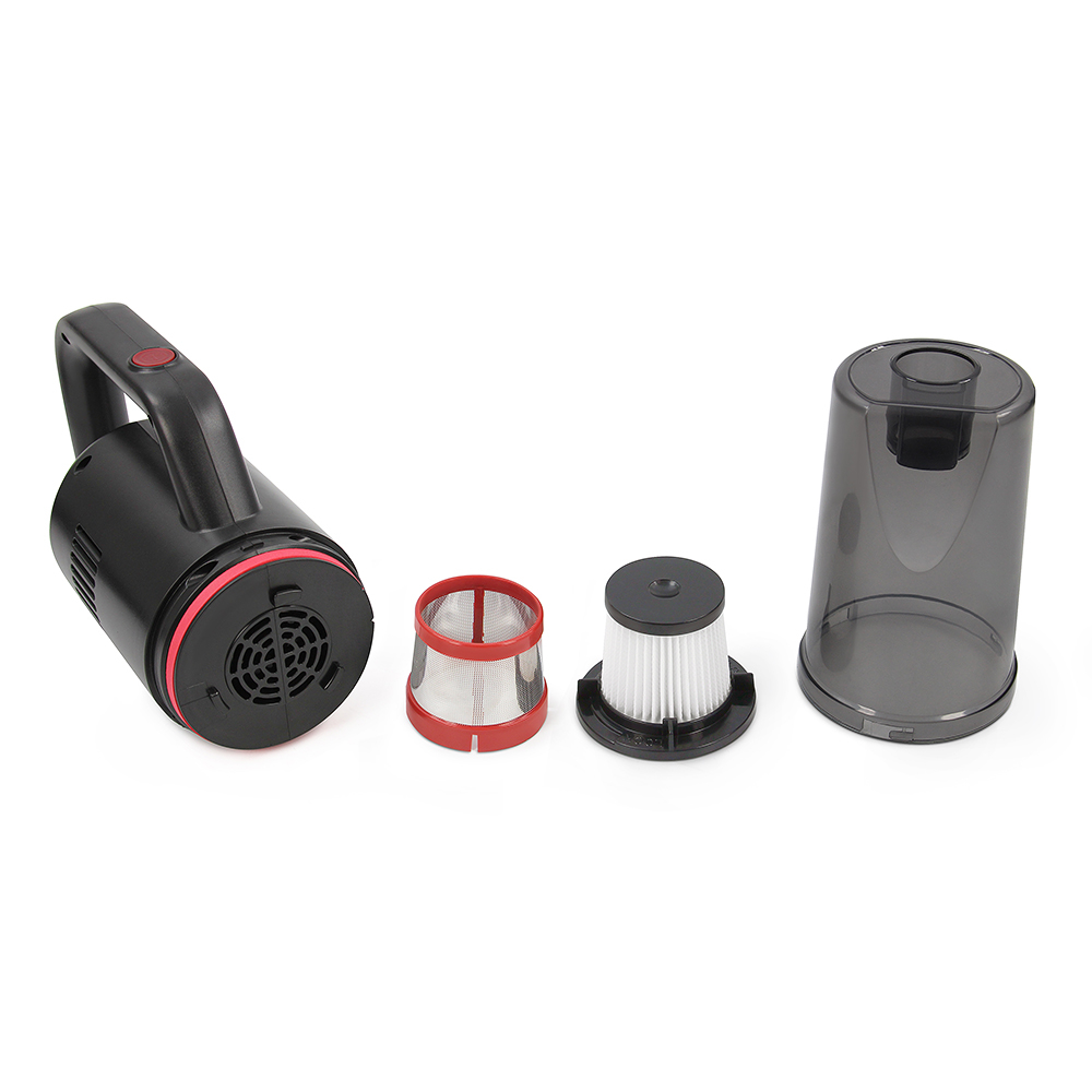 Купить  MARTA MT-1368 черный жемчуг — Фото 5