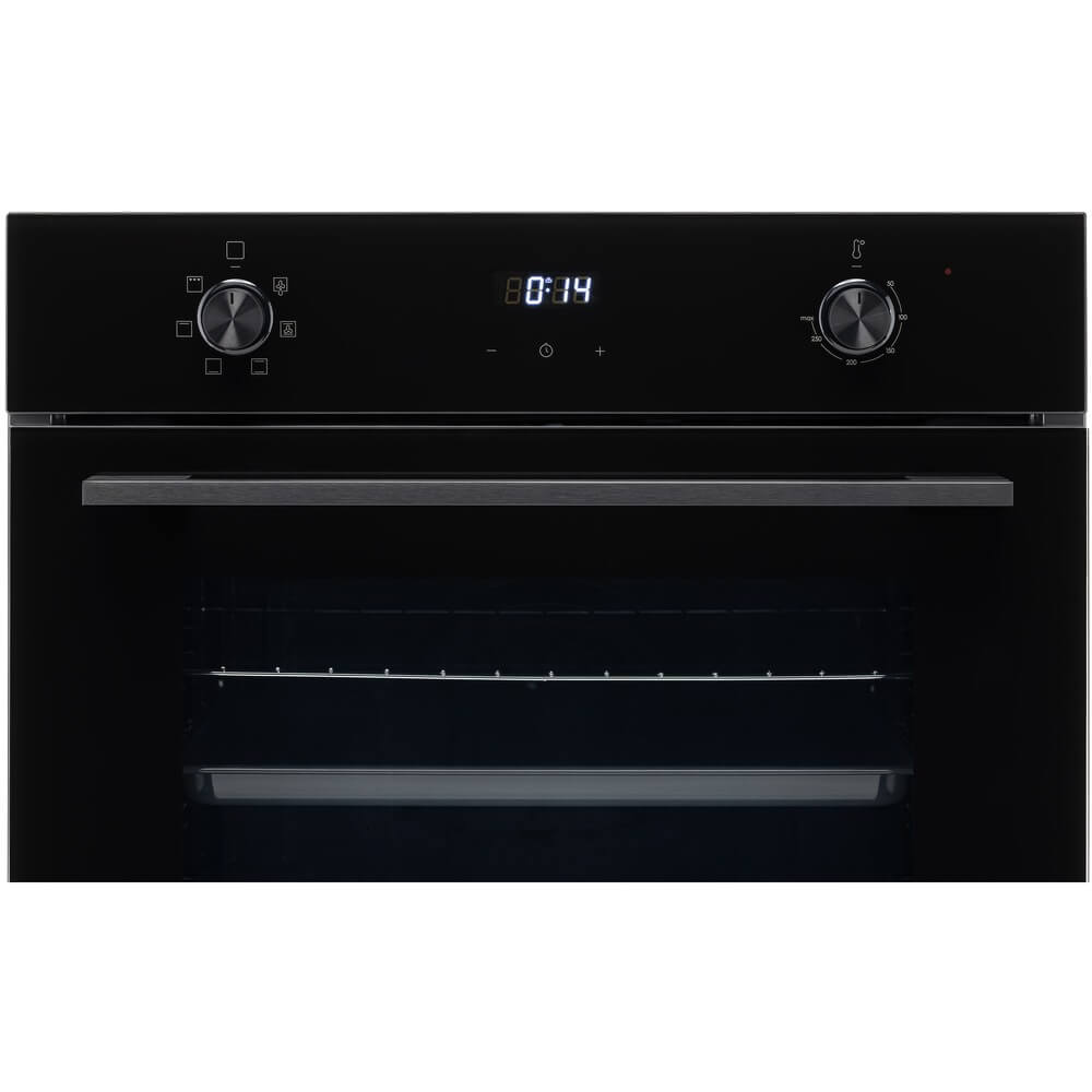 Купить Электрический духовой шкаф VARD VOE432B — Фото 2