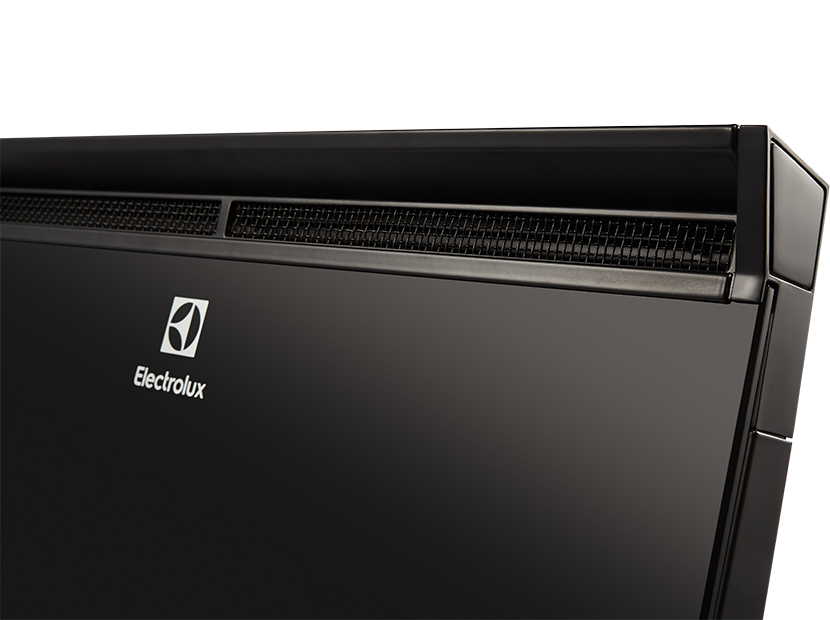 Купить Обогреватель Electrolux ECH/BNE-2000 — Фото 3
