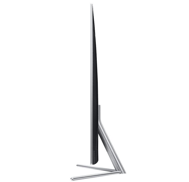 Купить Телевизор SAMSUNG QE55Q7FAM — Фото 6