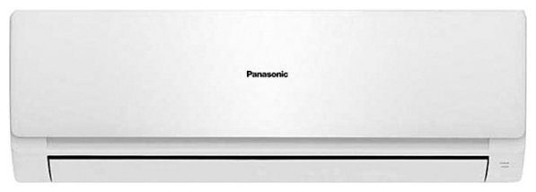 Кондиционер PANASONIC CS/CU-YE12MKE																		 — описание, фото, цены в интернет-магазине PT Stores