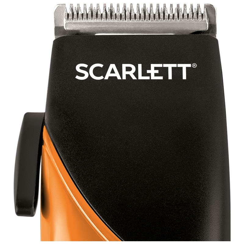 Купить  Scarlett SC-HC63C14 — Фото 3