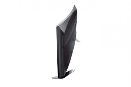 Купить Телевизор SONY KDL-65S995A — Фото 3