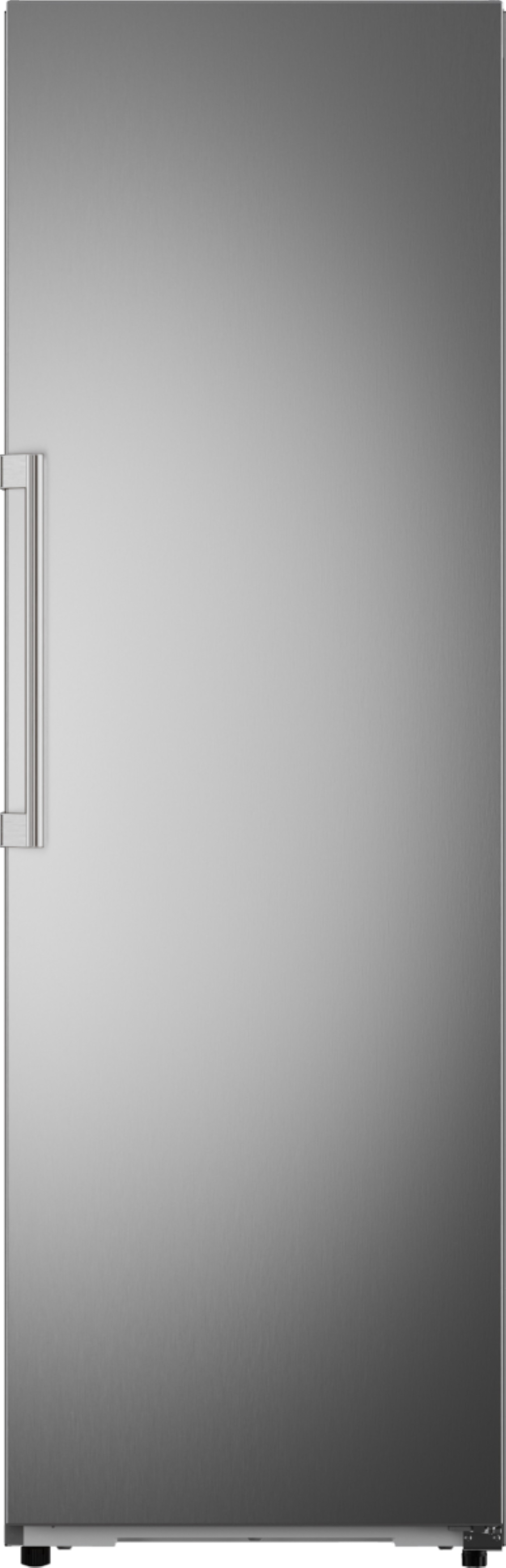 Морозильная камера Asko RFF586KNCS1																		 — описание, фото, цены в интернет-магазине PT Stores