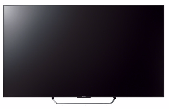 Телевизор KD75X8505C																		 — описание, фото, цены в интернет-магазине PT Stores