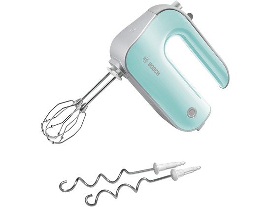 Миксер BOSCH MFQ 40302																		 — описание, фото, цены в интернет-магазине PT Stores